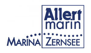 allertmarin@2x