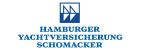 Hamburger Yachtversicherung Schomacker