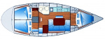 bav371.jpg